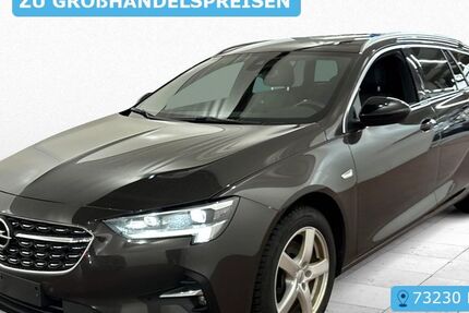 Opel Insignia 142.617 km 13.307 &euro; Frankfurt 60596