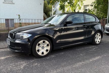 BMW 116 175.000 km 3.500 € Kahl am Main 63796