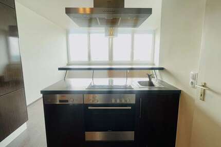 Wohnung Rodgau - 1 Zimmer, 33 m&sup2;, 117.000&euro; | Angebot:26298059