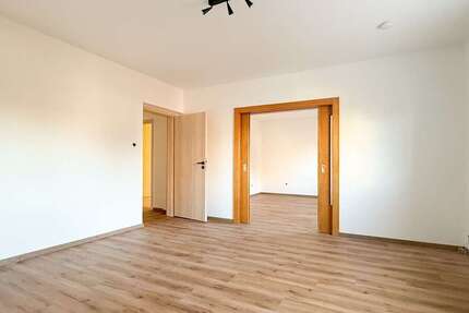 Wohnung zum Mieten in Kahl am Main 1.100 € 88 m² 4 zimmer