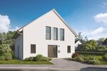 Großzügiges projektiertes Einfamilienhaus in Erlensee - individuell gestaltbar - Einfamilienhaus Erlensee | Angebot:27322136