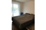 Hochparterre Frankfurt am Main Bockenheim - 3 Zimmer, 82 m&sup2;, 610.000&euro; | Angebot:26678971