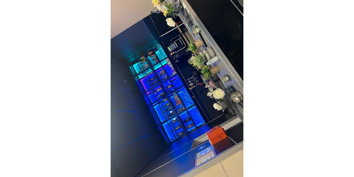 Genehmigte Gaststätte mit Alkoholausschank in Langen zu vermieten zimmer