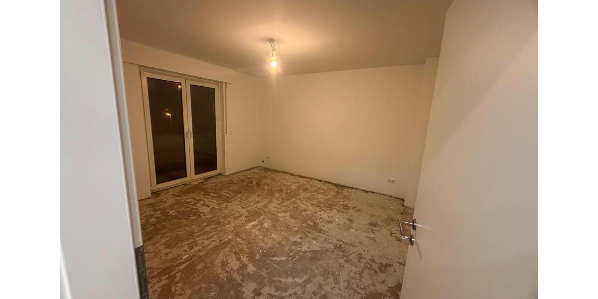 Etagenwohnung Hofheim am Taunus - 3 Zimmer, 66 m&sup2;, 1.000&euro; | Angebot:25409892