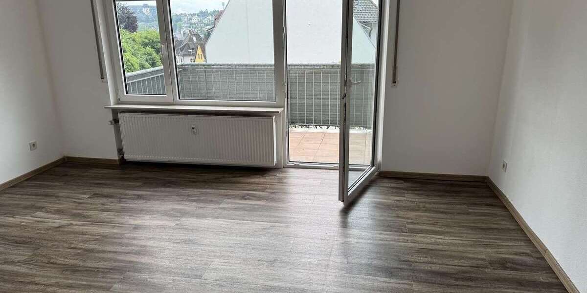 Etagenwohnung Königstein im Taunus - 4 Zimmer, 110 m&sup2;, 495.000&euro; | Angebot:26242552