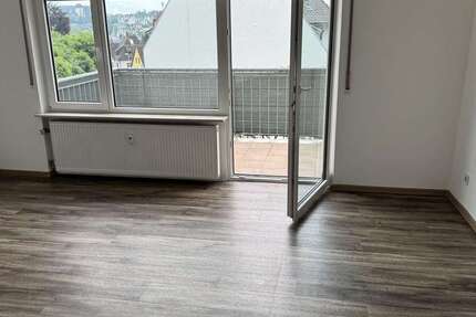 Wohnung Königstein im Taunus - 4 Zimmer, 110 m&sup2;, 495.000&euro; | Angebot:26242552
