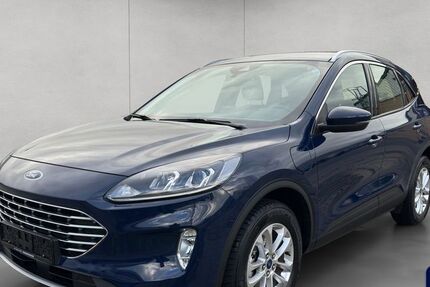 Ford Kuga 32.953 km 21.550 &euro; Frankfurt 60386