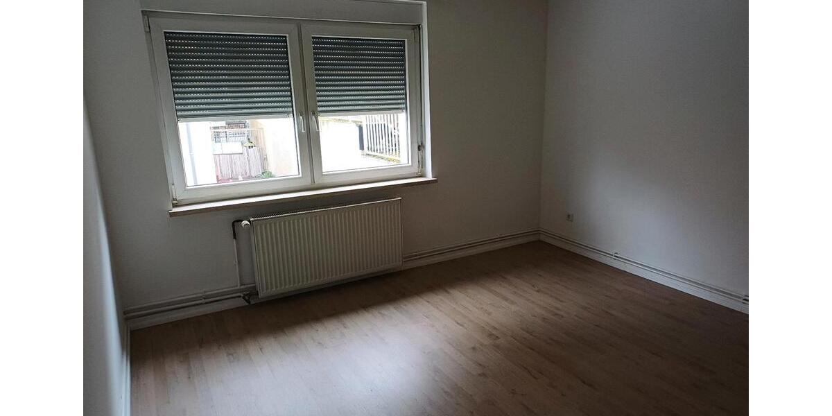 Etagenwohnung Frankfurt am Main Ostend - 2 Zimmer, 60 m&sup2;, 395.000&euro; | Angebot:25206622