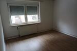 Etagenwohnung Frankfurt am Main Ostend - 2 Zimmer, 60 m&sup2;, 395.000&euro; | Angebot:25206622