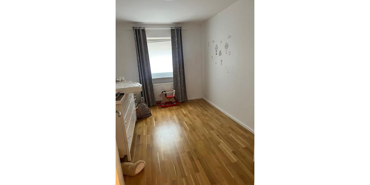 Erdgeschoßwohnung Obertshausen - 3 Zimmer, 80 m&sup2;, 295.000&euro; | Angebot:26688898