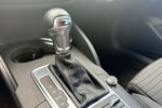 Audi A3 1.4 TSI S-Tronic/S-Line Sport/TOP 85.600 km 14.999 &euro; Frankfurt 60386