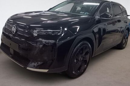 Citroen C5 Aircross 22.263 km 23.980 &euro; Rüsselsheim 65428