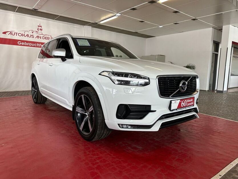 XC90