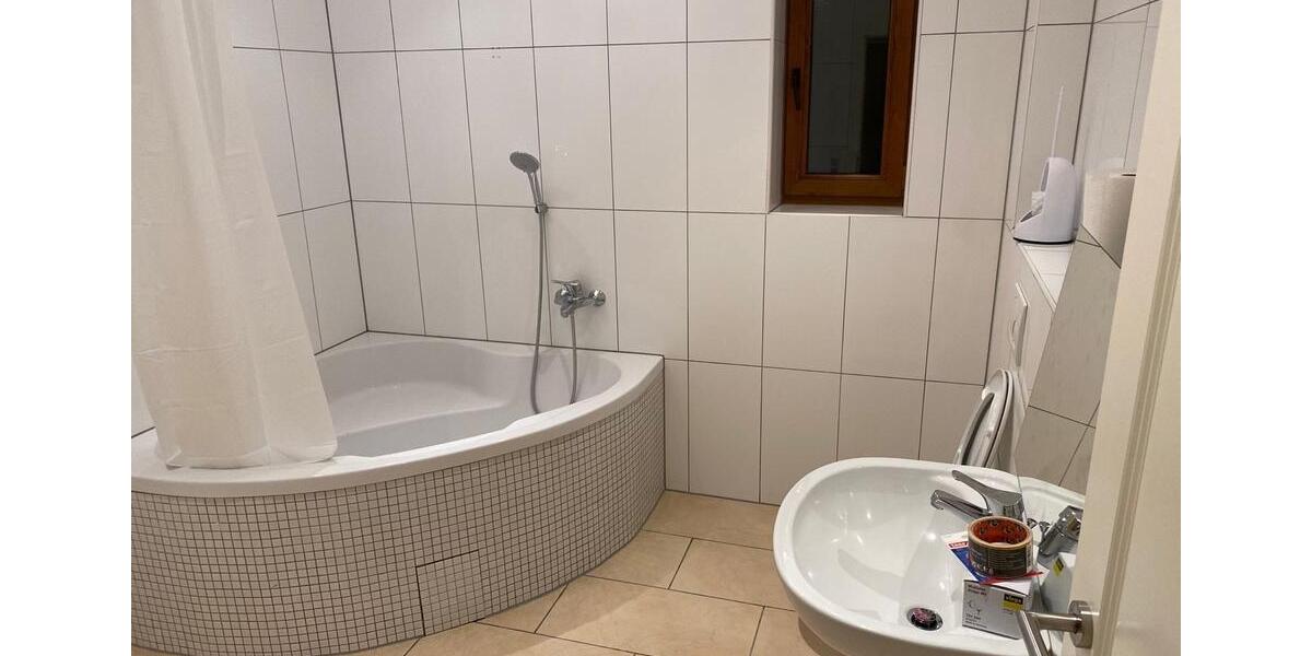 Einfamilienhaus Frankfurt am Main Mitte-West - 5 Zimmer, 115 m&sup2;, 1.850&euro; | Angebot:26136510