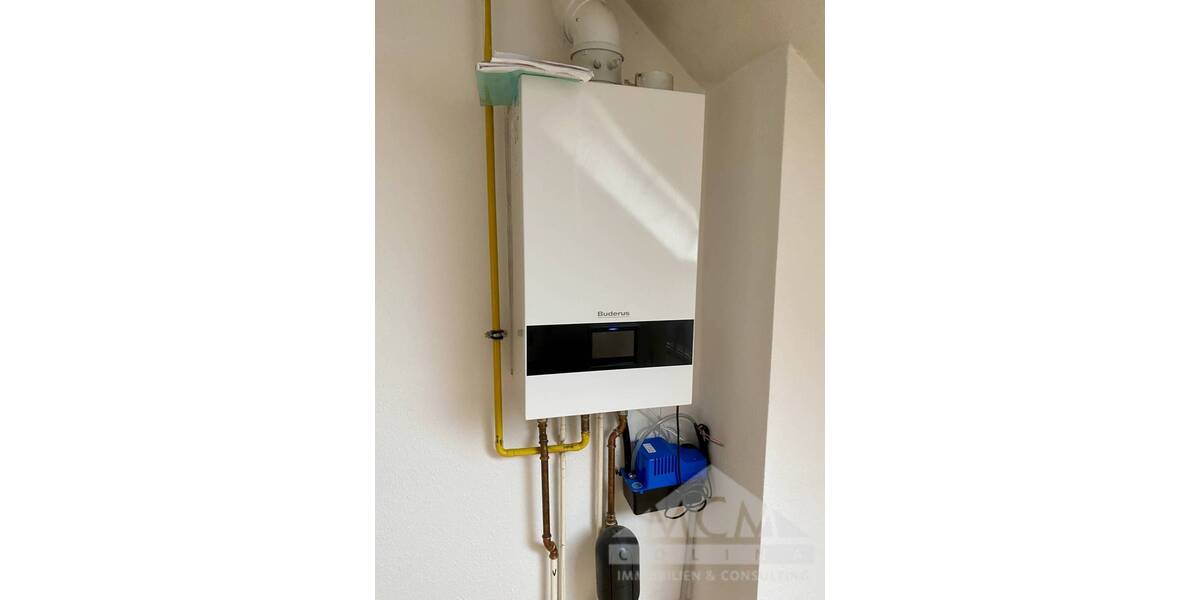 #VERMITTELT# Seltenes Stilaltbaujuwel mit perfekten Grundrissen in top Nordendlage 2 zimmer