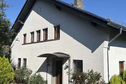 Haus Kelkheim-Ruppertshain Ruppertshain - 5 Zimmer, 175 m&sup2;, 840.000&euro; | Angebot:26741569