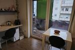 Etagenwohnung Aschaffenburg Damm - 1 Zimmer, 20 m&sup2;, 600&euro; | Angebot:26315213