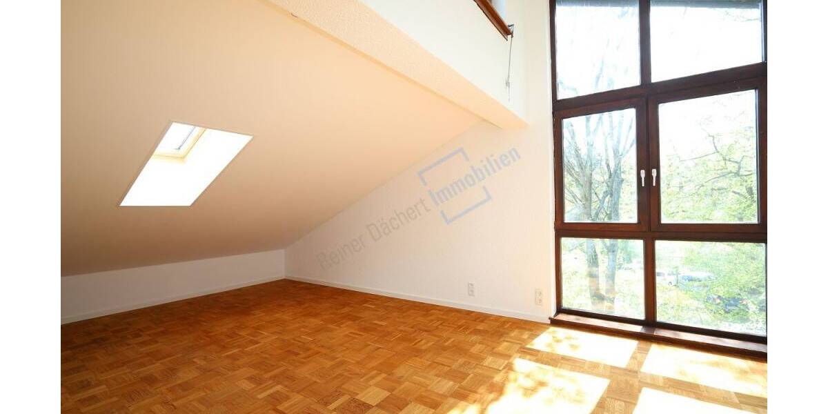 Etagenwohnung Darmstadt Darmstadt-Ost - 3 Zimmer, 141 m&sup2;, 1.595&euro; | Angebot:26257285
