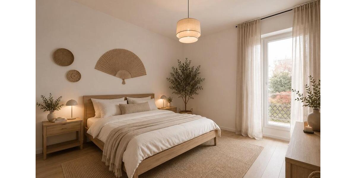 Doppelhaushälfte Bad Nauheim - 12.5 Zimmer, 382 m&sup2;, 1.810.000&euro; | Angebot:26680755