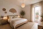 Doppelhaushälfte Bad Nauheim - 12.5 Zimmer, 382 m&sup2;, 1.810.000&euro; | Angebot:26680755