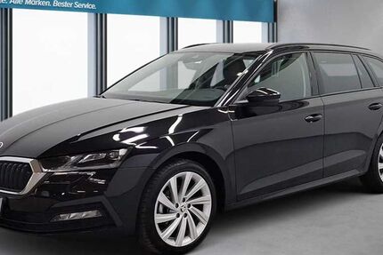 Skoda Octavia 75.260 km 22.990 &euro; Maintal 63477