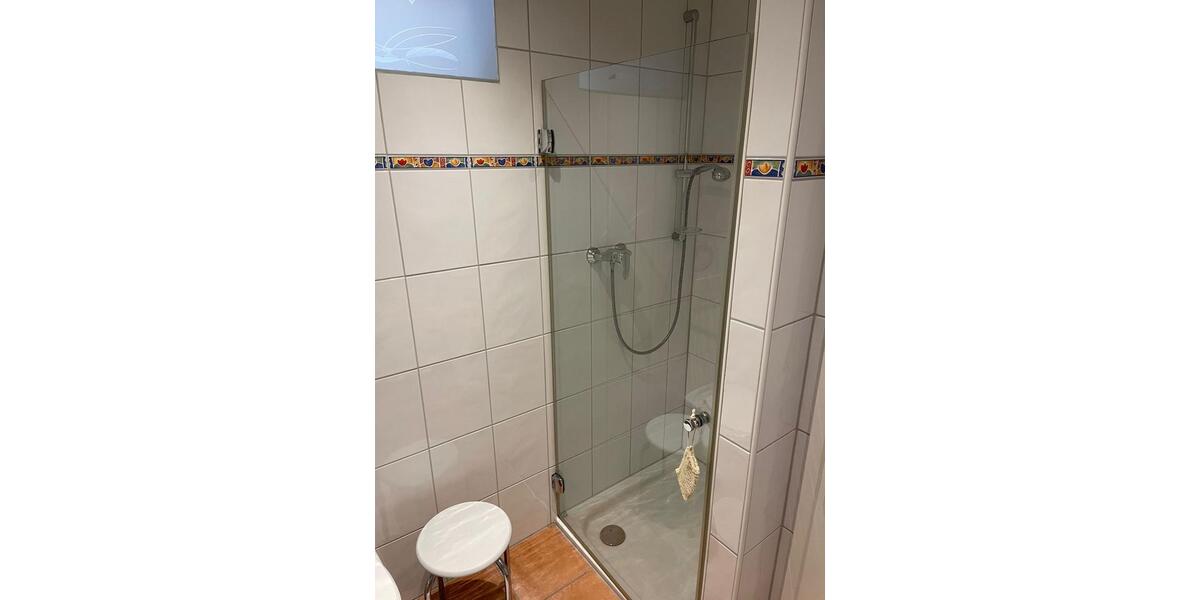 Etagenwohnung Bad Homburg vor der Höhe Gonzenheim - 3 Zimmer, 125 m&sup2;, 1.300&euro; | Angebot:26262319