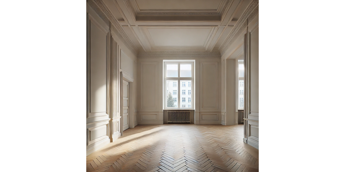 Haus zum Kaufen in Frankfurt 6.950.000 € 481 m² 10 zimmer