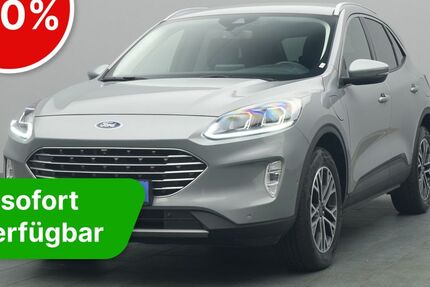 Ford Kuga 64.826 km 25.970 € Bad Nauheim 61231