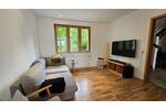 Einfamilienhaus Hofheim - 9 Zimmer, 320 m&sup2;, 4.250&euro; | Angebot:26616851