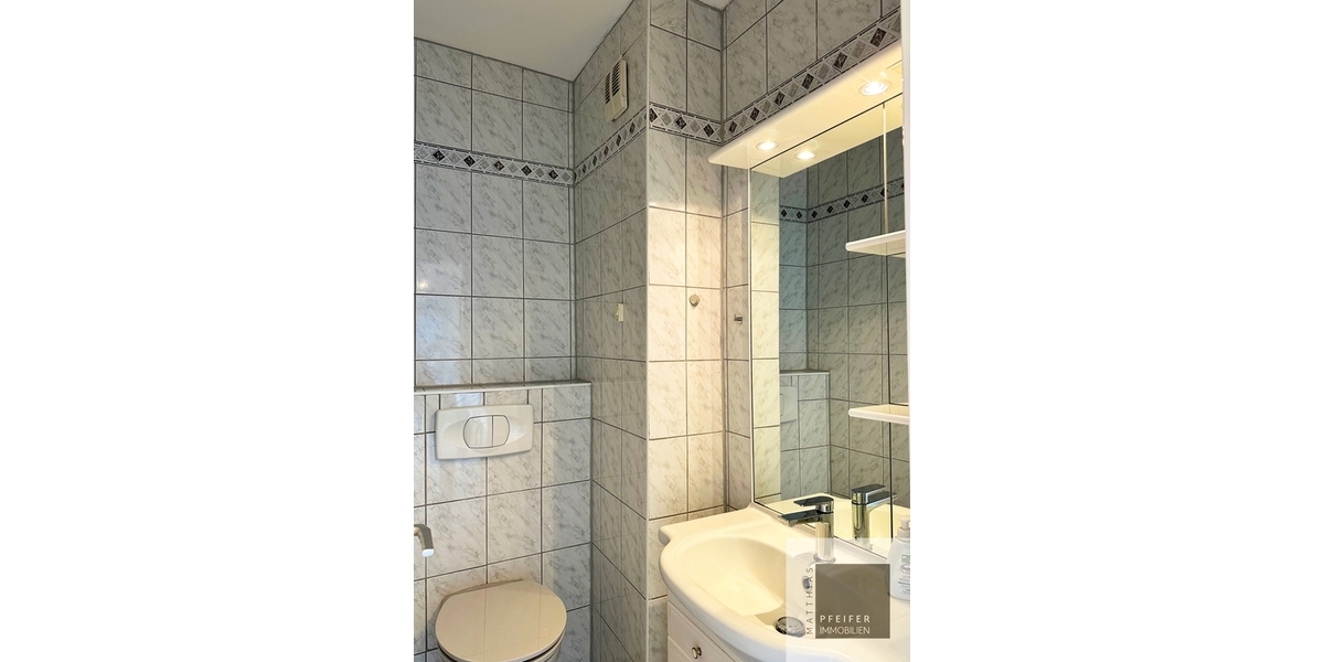 - 4- Obertshausen | Angebot:27179070