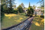 Bungalow Kleinostheim - 7 Zimmer, 205 m&sup2;, 790.000&euro; | Angebot:27209545