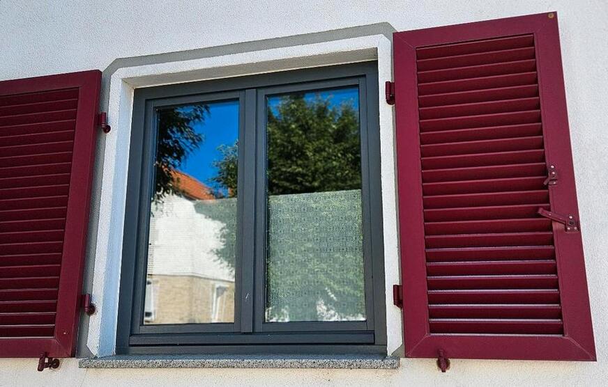 Einfamilienhaus zum Kauf - Provisionsfrei