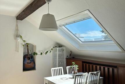 Wohnung Langen (Hessen) - 3 Zimmer, 71 m&sup2;, 950&euro; | Angebot:26318587