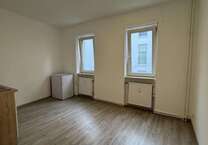 Wohnung zum Mieten in Frankfurt am Main 490 € 25 m²