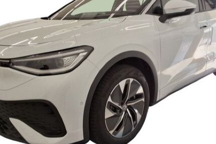 VW ID.5 13.898 km 38.980 € Frankfurt 60326