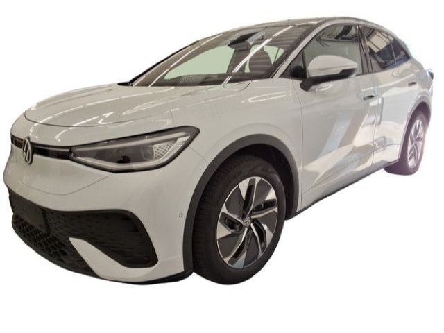 VW ID.5 13.898 km 38.980 € Frankfurt 60326