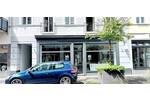 Gewerbeobjekt Bad Nauheim - 499.600&euro; | Angebot:25666930