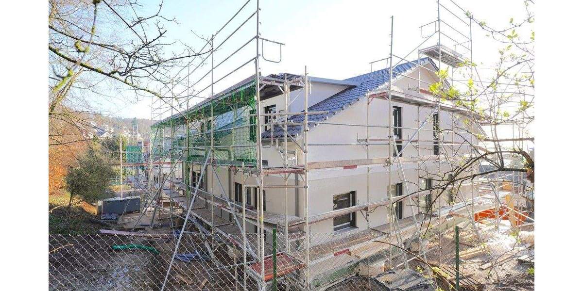 Doppelhaushälfte Kelkheim (Taunus) Kelkheim - 5 Zimmer, 168 m&sup2;, 2.750&euro; | Angebot:25681438