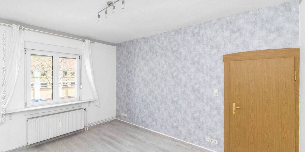 Doppelhaushälfte Neu-Isenburg Isenburg - 6 Zimmer, 131 m&sup2;, 699.900&euro; | Angebot:26310037