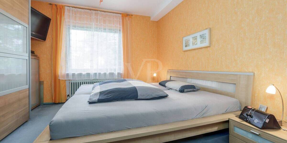 Einfamilienhaus Kelkheim (Taunus) / Fischbach Fischbach - 8 Zimmer, 260 m&sup2;, 875.000&euro; | Angebot:26205486