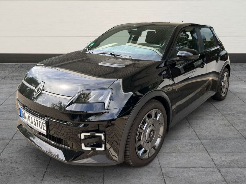 R 5