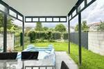Terrassenwohnung Dietzenbach Steinberg - 3 Zimmer, 90 m&sup2;, 359.000&euro; | Angebot:26852026