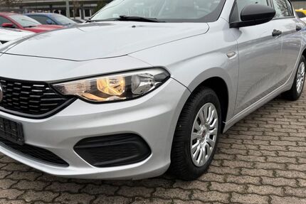 Fiat Tipo 141.698 km 4.799 &euro; Hanau 63452