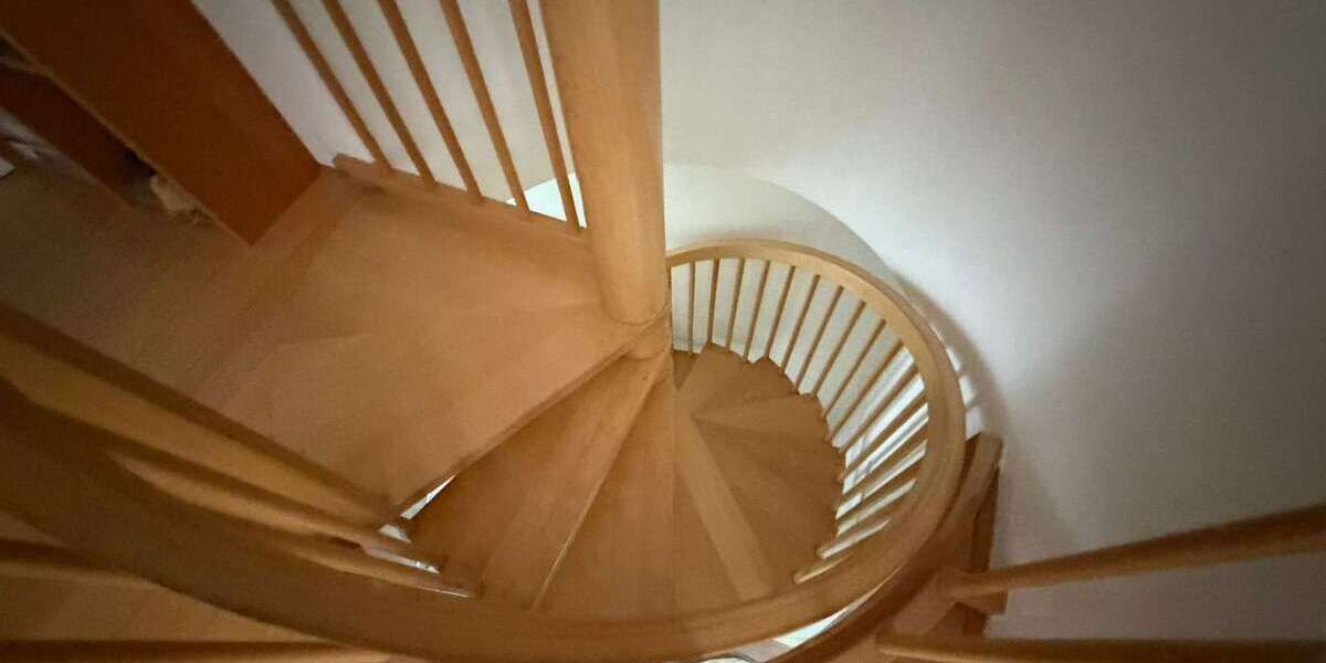 Wohnung zum Kaufen in Langenselbold 329.000 € 100 m² - Etagenwohnung Langenselbold | Angebot:26294892