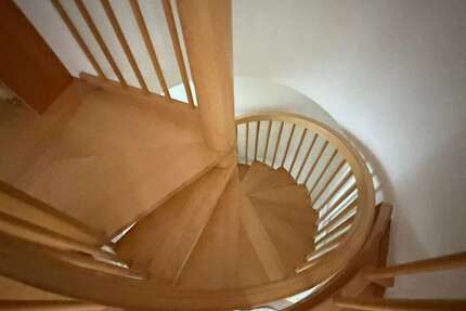 Wohnung zum Kaufen in Langenselbold 329.000 € 100 m² - Wohnung Langenselbold | Angebot:26294892