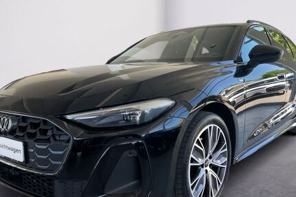 Audi A5 9.999 km 49.980 &euro; Bad Soden 65812