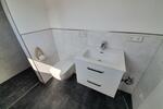 Moderne Mietwohnung im Erdgeschoss, 40qm, Einliegerwohnung 2 zimmer