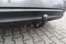 Carens 1,6l Edition 7 Klima, Sitzheizung, AHK, PDC