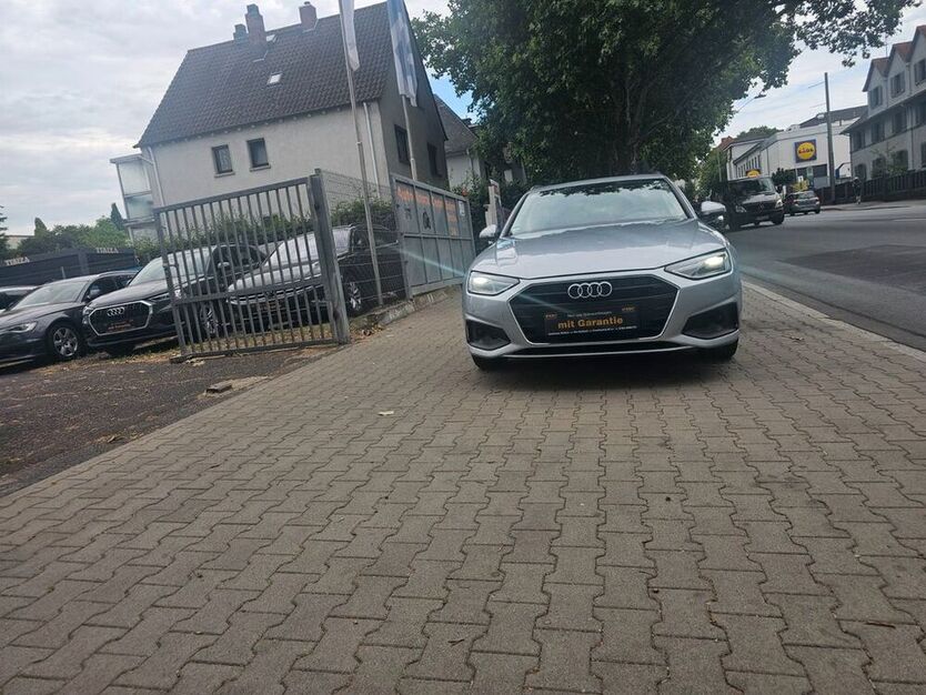 A4