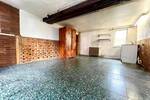 Mehrfamilienhaus, Wohnhaus Hofheim am Taunus / Lorsbach Lorsbach - 4 Zimmer, 110 m&sup2;, 199.000&euro; | Angebot:26065746